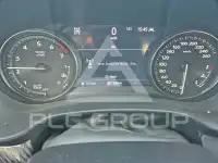 2022 Cadillac XT4