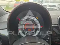 2022 Fiat 500