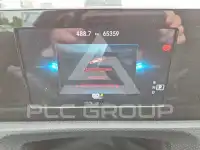 2022 Mercedes Benz CLA-Class