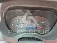 2022 Mercedes Benz Sprinter