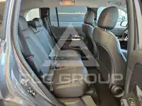2022 Mercedes Benz Glb
