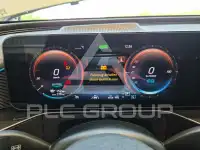 2022 Mercedes Benz EQC