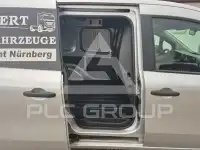 2022 Mercedes Benz Citan