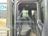 2022 Mercedes Benz Sprinter
