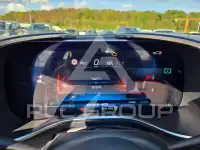 2022 Mercedes Benz SL-Class