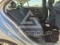2022 Mercedes Benz C-Class
