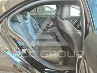 2022 Mercedes Benz A