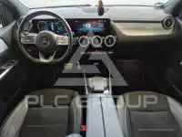 2022 Mercedes Benz B-Class