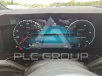2022 Mercedes Benz B-Class