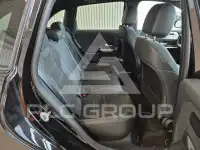 2022 Mercedes Benz B-Class