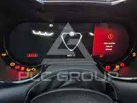 2022 Alfa Romeo Tonale
