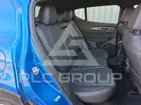 2022 Alfa Romeo Tonale