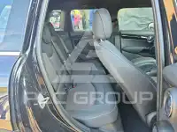 2022 Mini COOPER