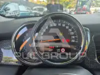 2022 Mini COOPER