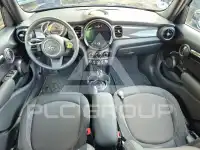 2022 Mini COOPER