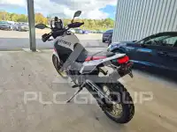 2022 Yamaha 