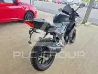 2022 Yamaha YZF-R1
