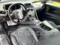 2022 Aston Martin DB11