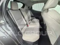 2022 Toyota YARIS