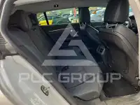 2022 Peugeot 508