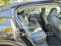 2022 Peugeot 408