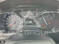 2022 Citroen C3