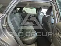 2022 Citroen C5