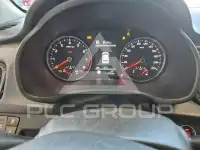 2022 KIA Rio