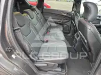 2022 Ford S-Max