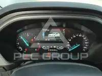 2022 Ford FOCUS
