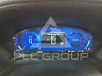 2022 Ford Puma