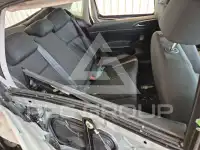 2022 Volkswagen Polo
