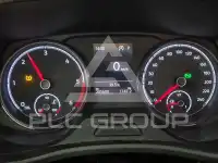 2022 Volkswagen T6