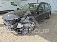 2022 Volkswagen Passat