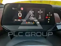 2022 Volkswagen ID 4