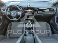 2022 Volkswagen T-Roc