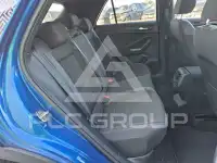 2022 Volkswagen T-Roc