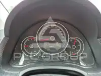 2022 Volkswagen Up