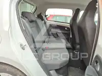 2022 Volkswagen Up