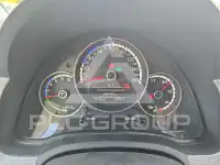 2022 Volkswagen Up