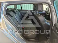 2022 Renault Megane