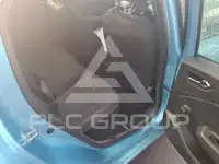 2022 Renault Clio