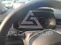 2022 Renault Clio