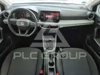 2022 Seat Alteca