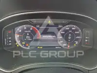 2022 Seat Ibiza