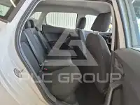 2022 Seat Ibiza