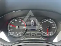 2022 Seat Ibiza