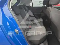 2022 Opel Corsa