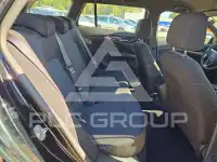 2022 Opel Insignia