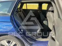 2022 Opel Insignia